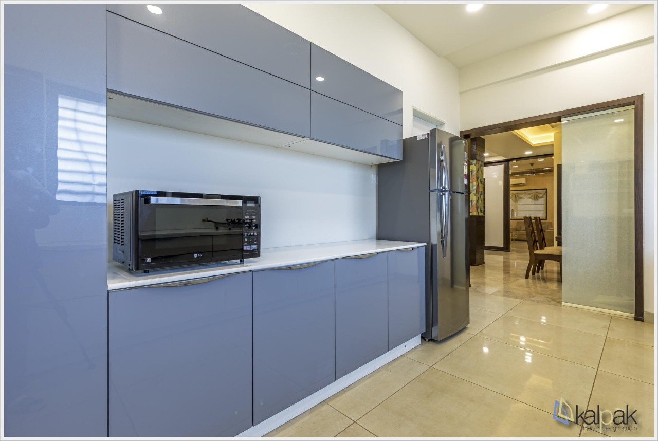 modular-kitchen-trolley-in-pune-image18